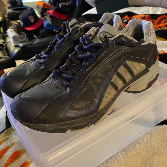 adidas climacool boat